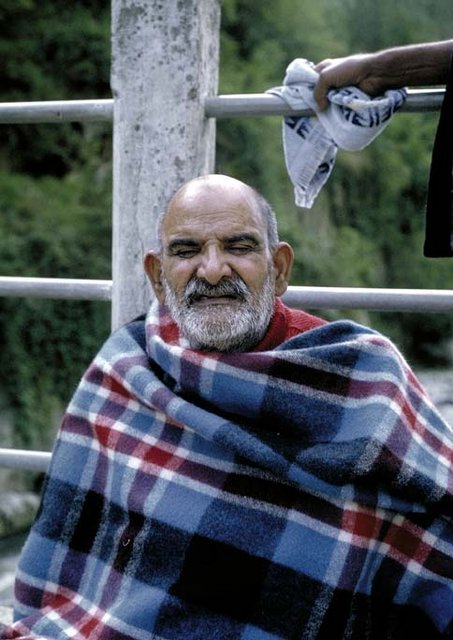 Neem Karoli Baba — additional